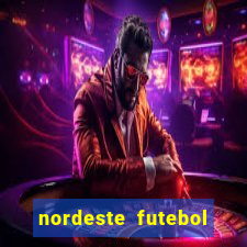 nordeste futebol vip no net